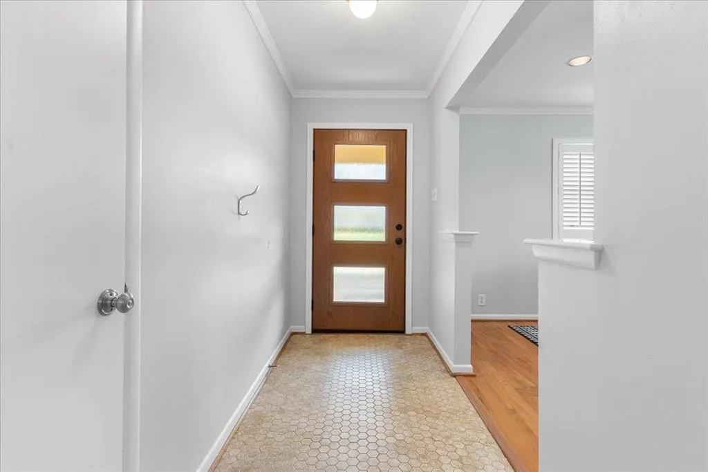 1216 Cypress Drive