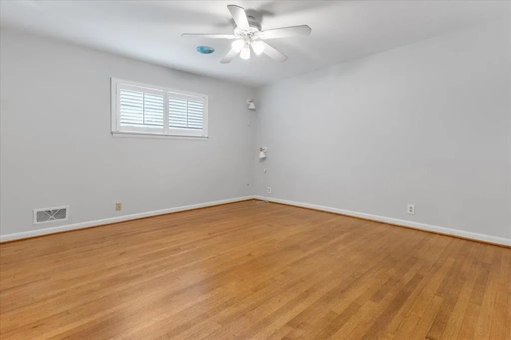 1216 Cypress Drive