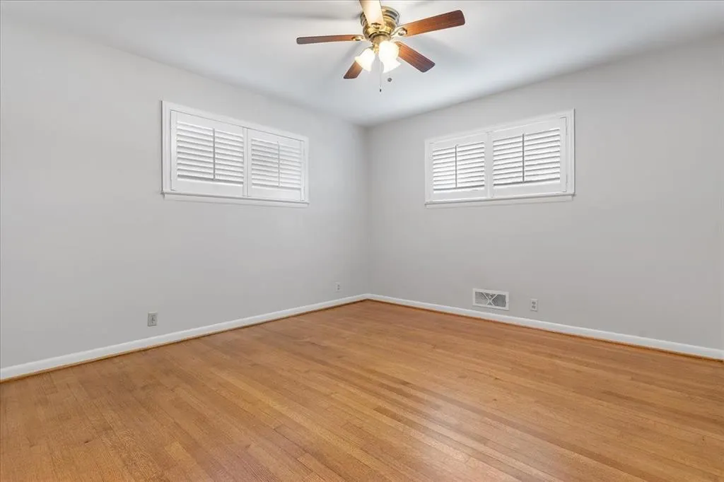 1216 Cypress Drive