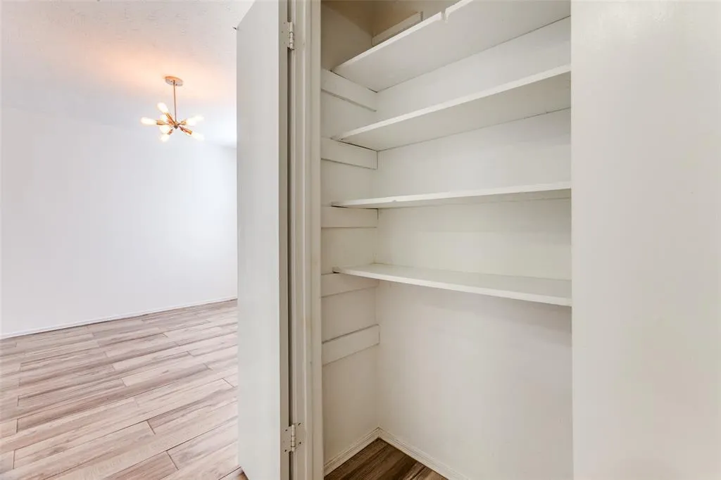 5881 Preston View Boulevard, #215
