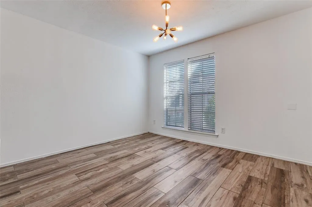 5881 Preston View Boulevard, #215