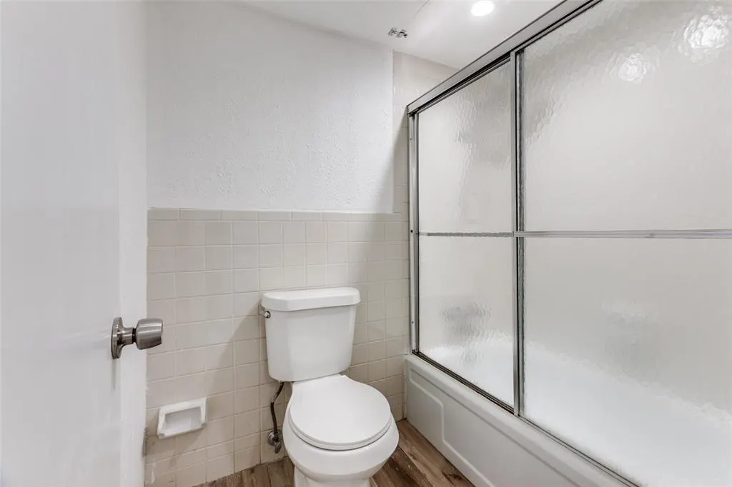 5881 Preston View Boulevard, #215