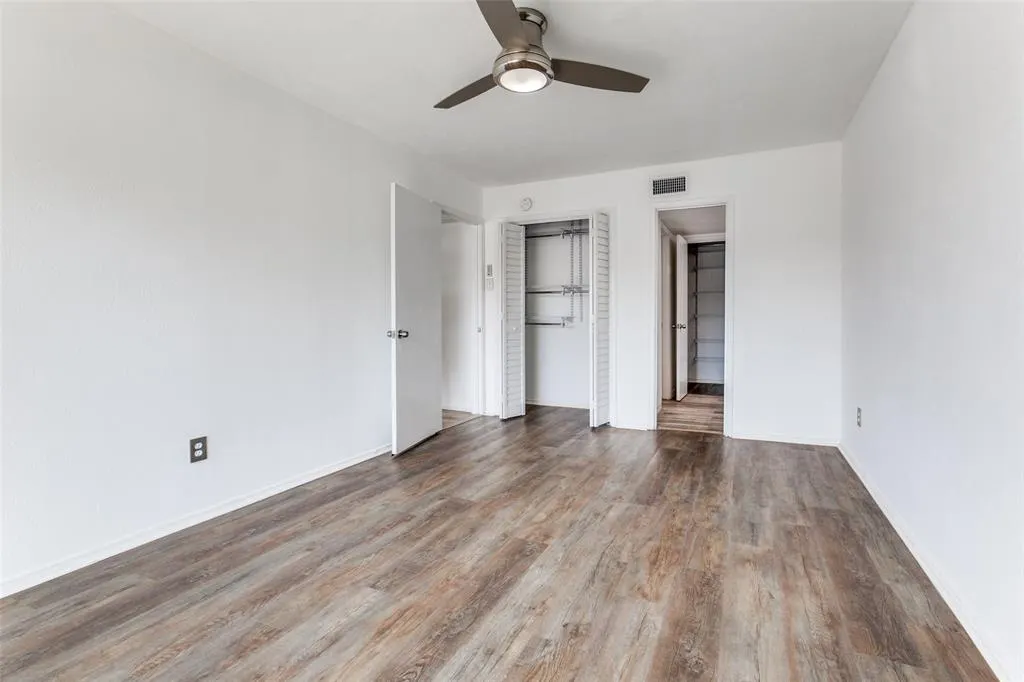5881 Preston View Boulevard, #215
