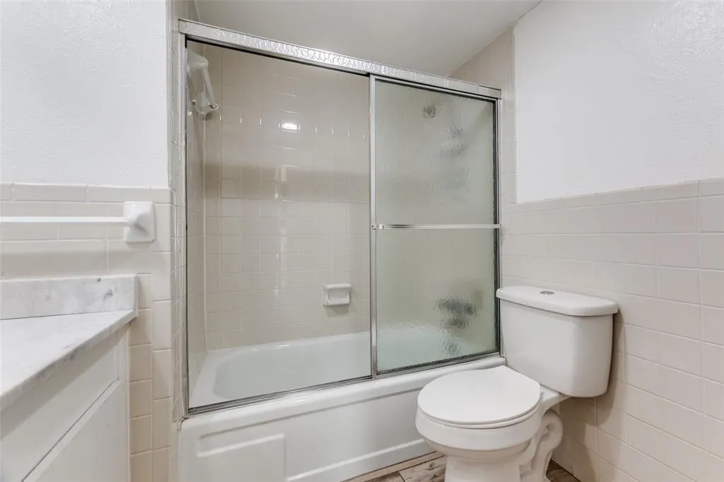 5881 Preston View Boulevard, #215