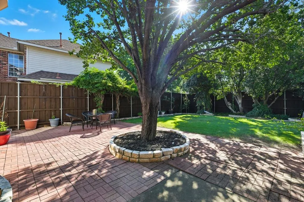 7401 Avalon Drive