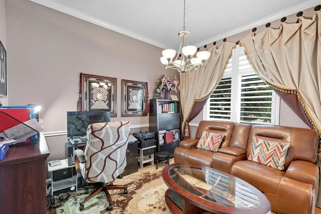 7401 Avalon Drive