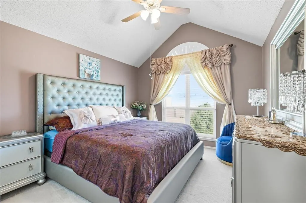 7401 Avalon Drive
