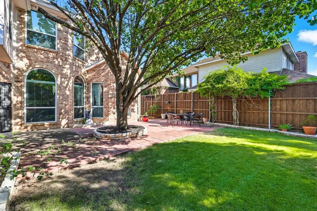 7401 Avalon Drive