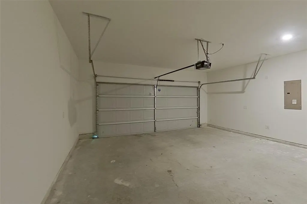 Undisclosed Address