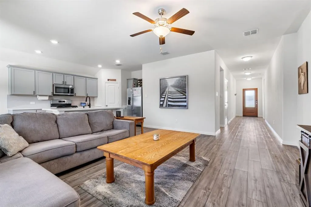 1301 Chapel Hill Drive