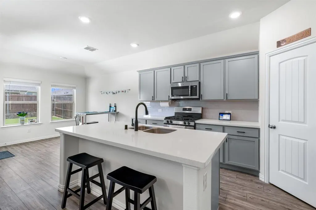 1301 Chapel Hill Drive