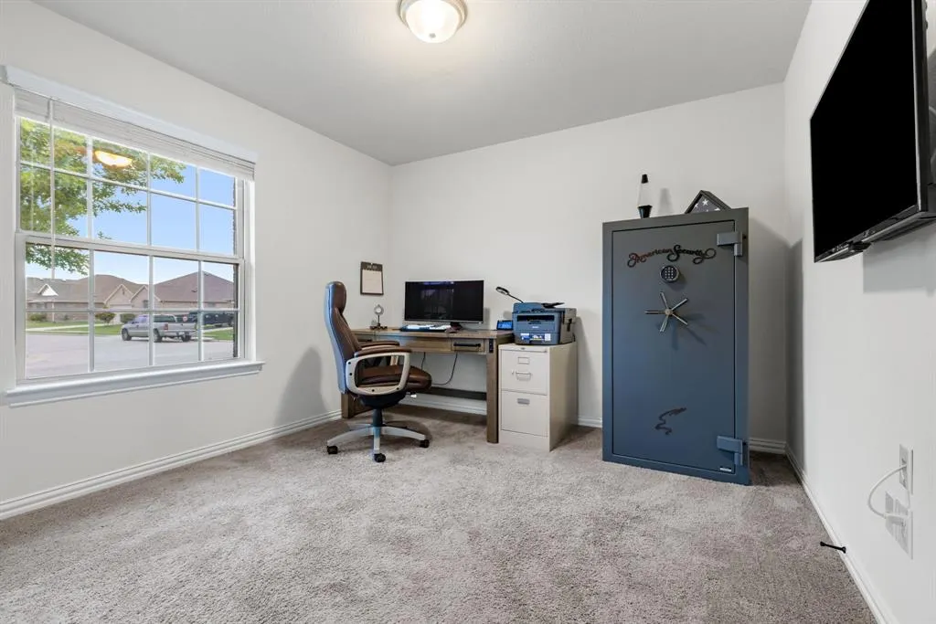 1301 Chapel Hill Drive