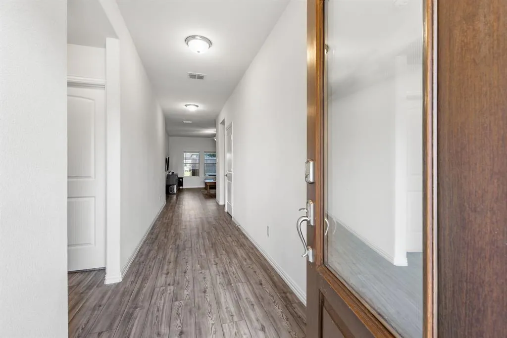 1301 Chapel Hill Drive