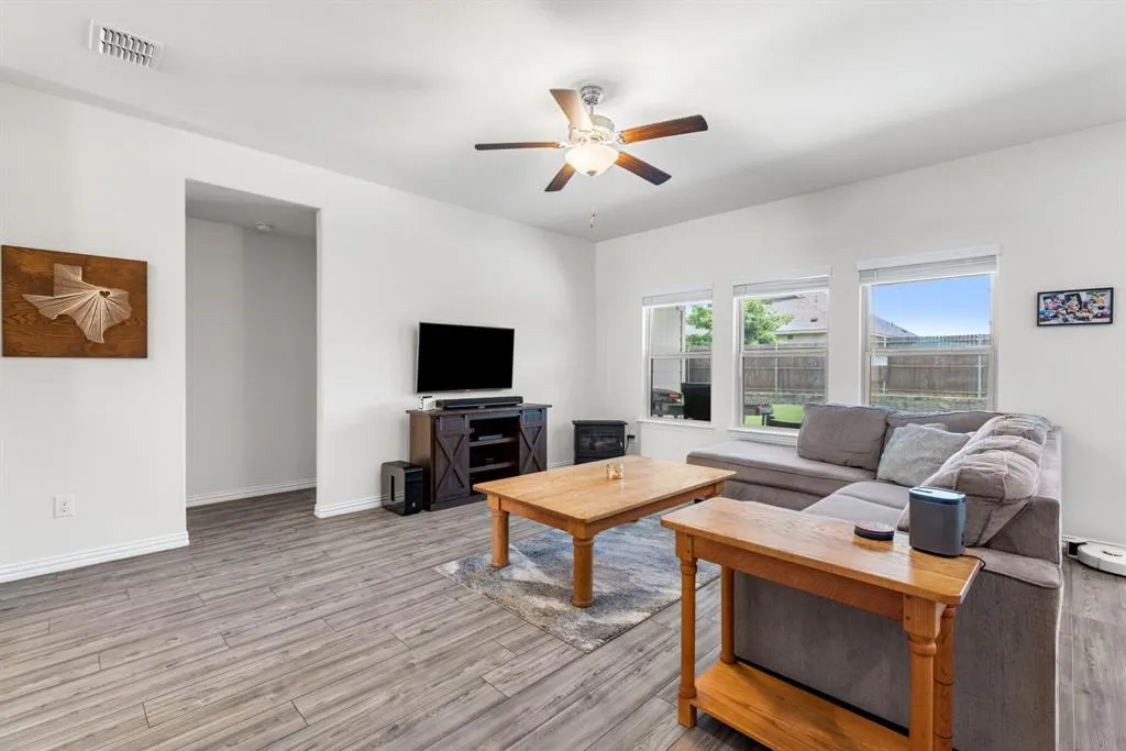 1301 Chapel Hill Drive