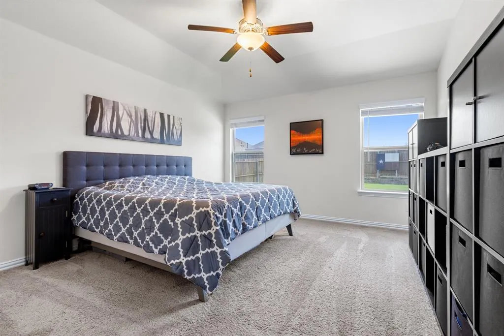 1301 Chapel Hill Drive