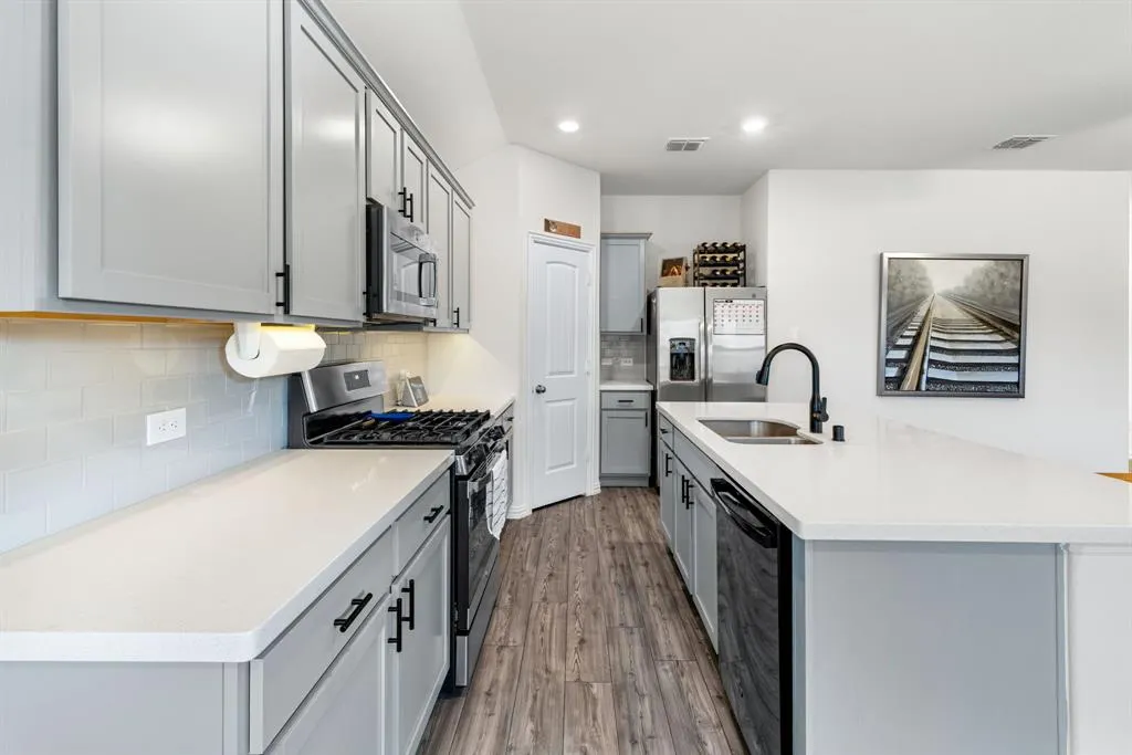1301 Chapel Hill Drive