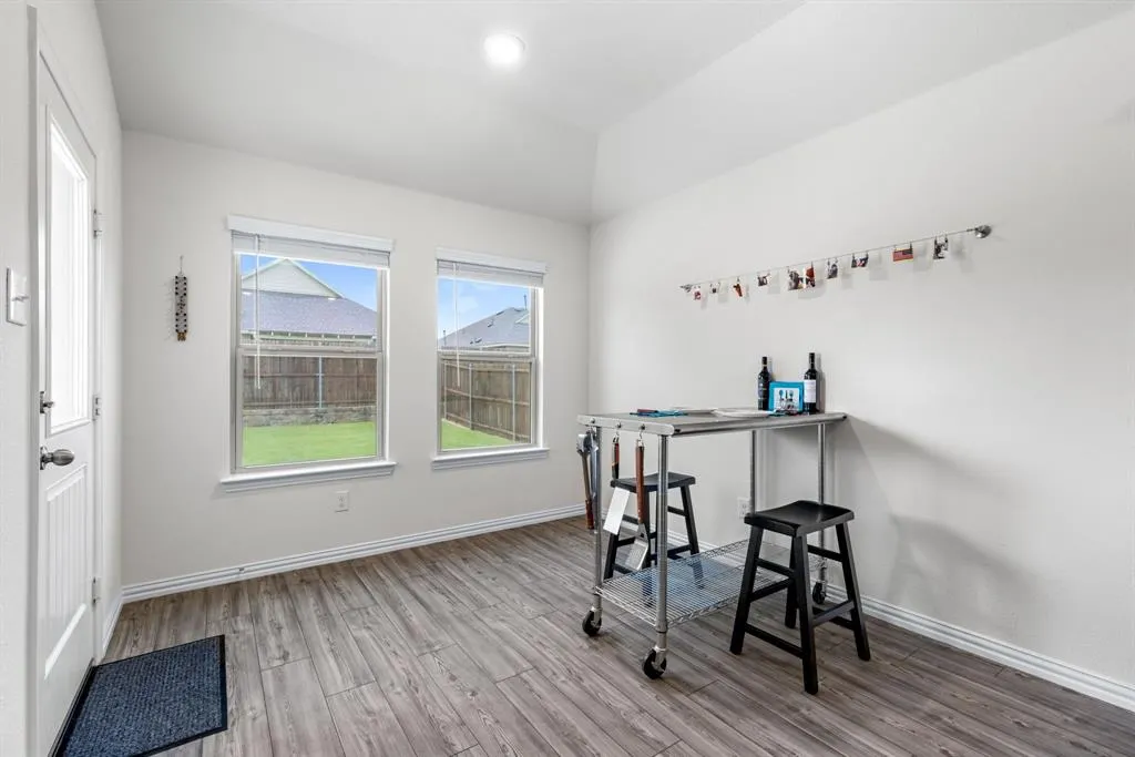 1301 Chapel Hill Drive