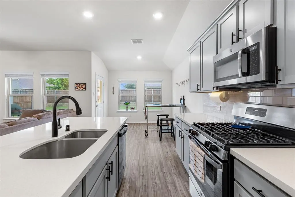 1301 Chapel Hill Drive
