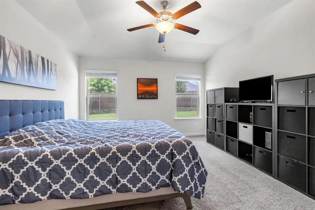 1301 Chapel Hill Drive