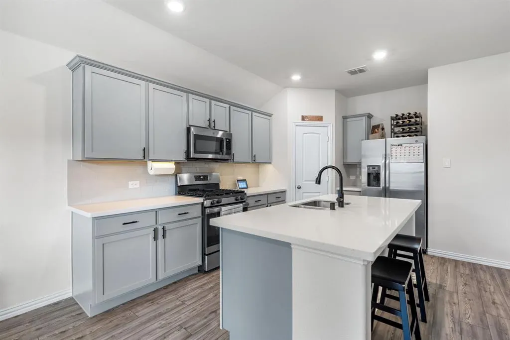 1301 Chapel Hill Drive