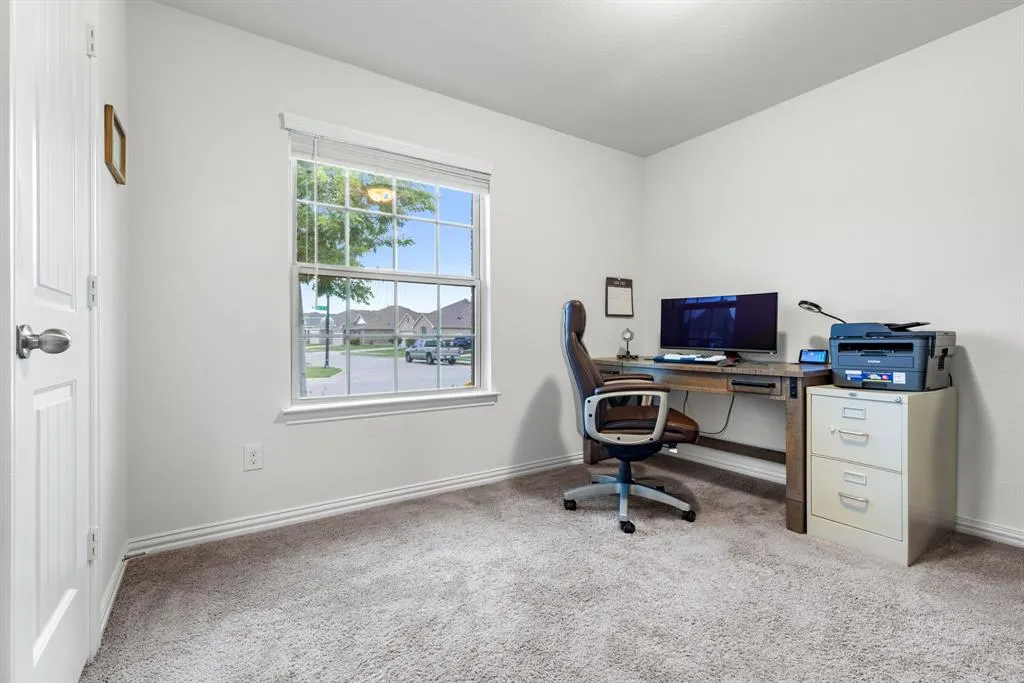 1301 Chapel Hill Drive