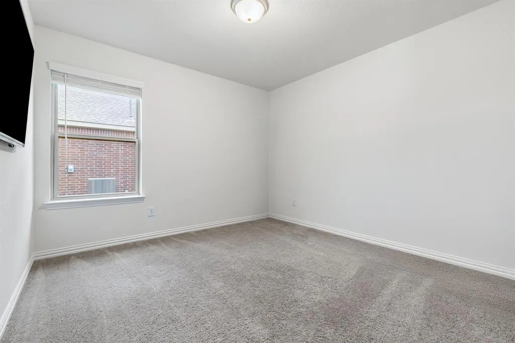 1301 Chapel Hill Drive
