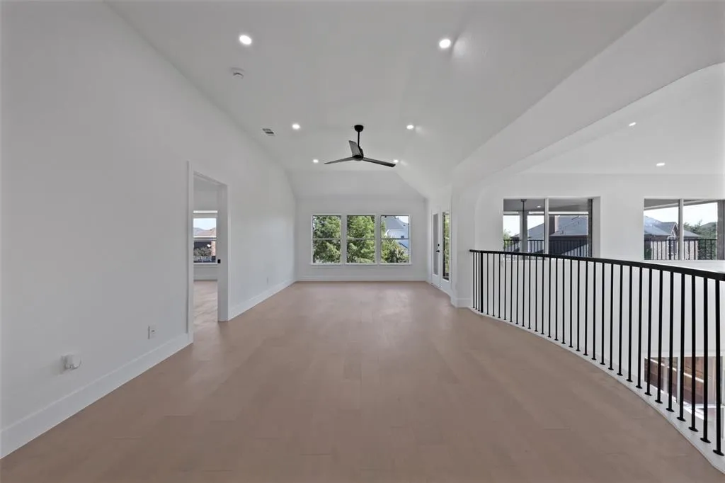 11868 Tangerine Lane