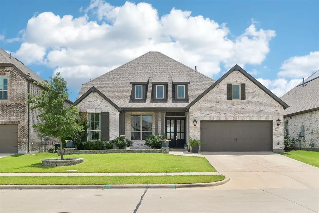 2816 Middleton Drive