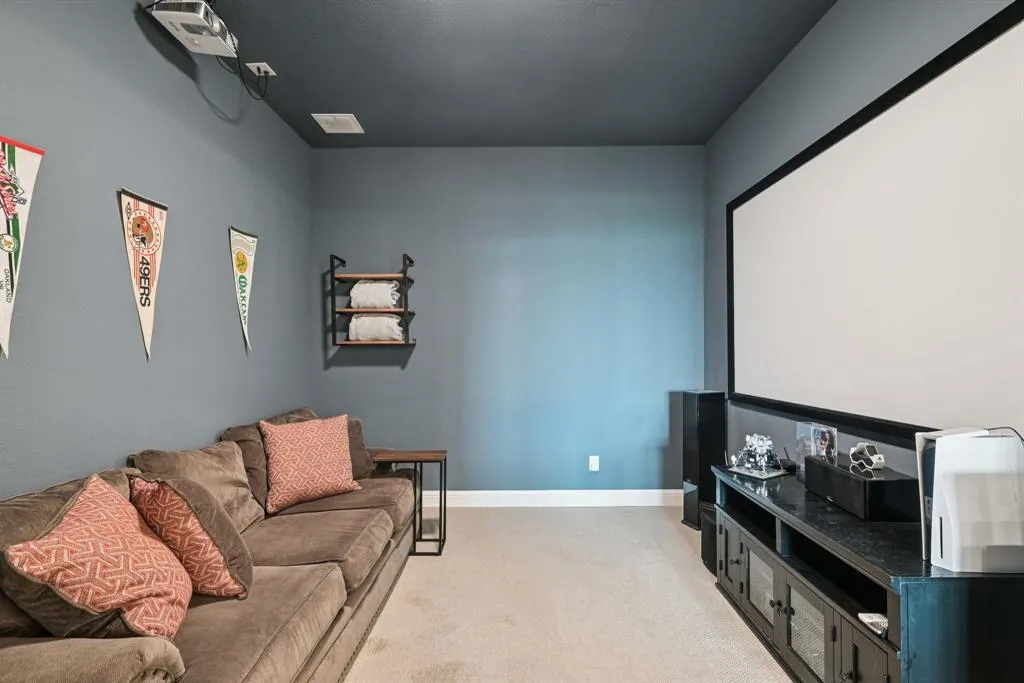 2816 Middleton Drive