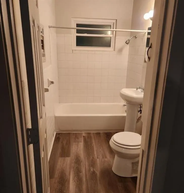 340 Custer Road, #9
