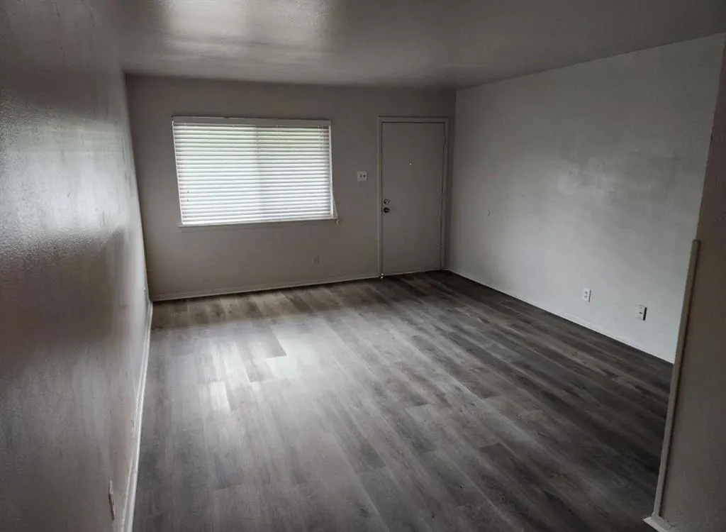 340 Custer Road, #9