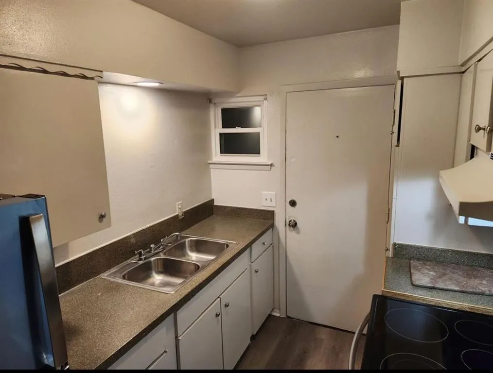 340 Custer Road, #9