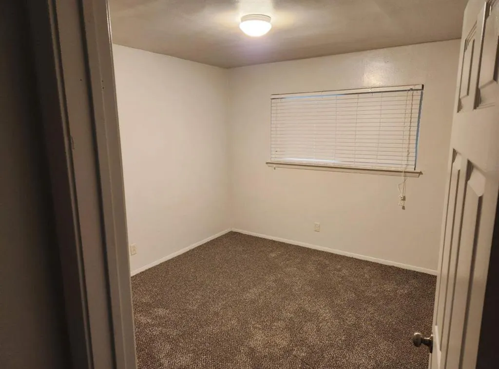 340 Custer Road, #9