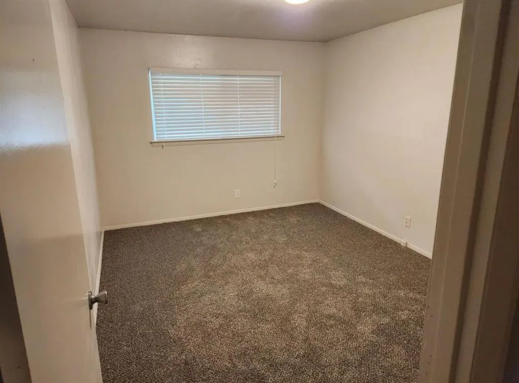 340 Custer Road, #9