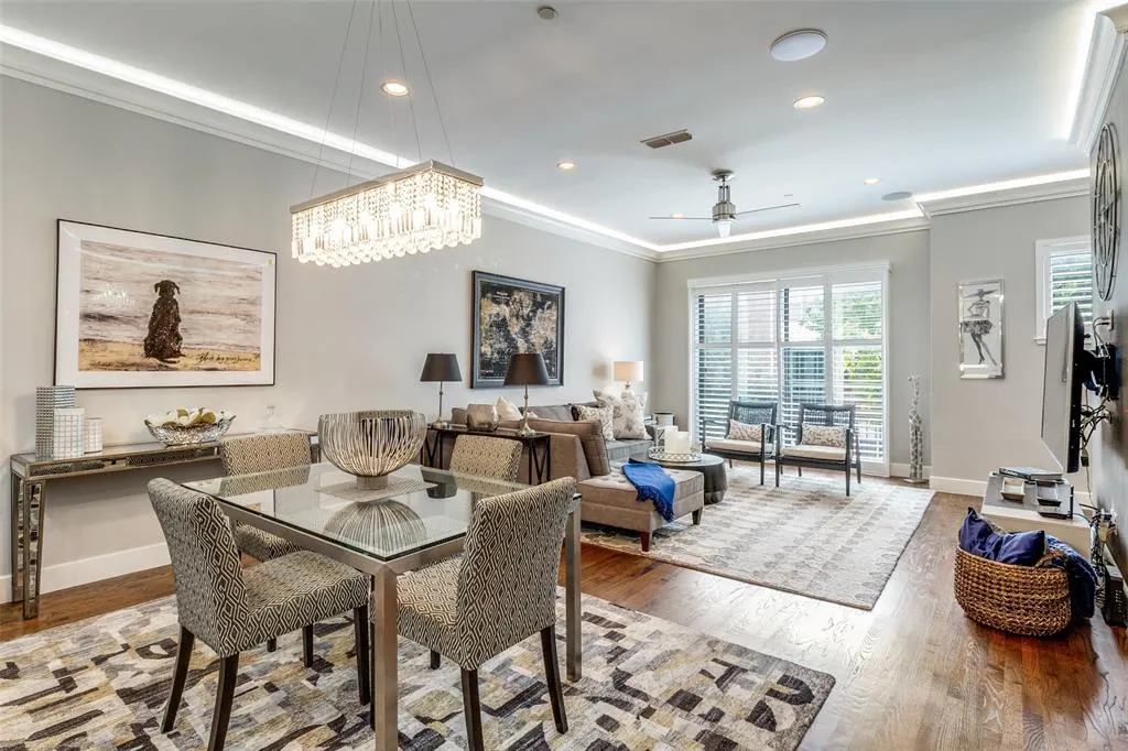 2420 Hugo Street, #2