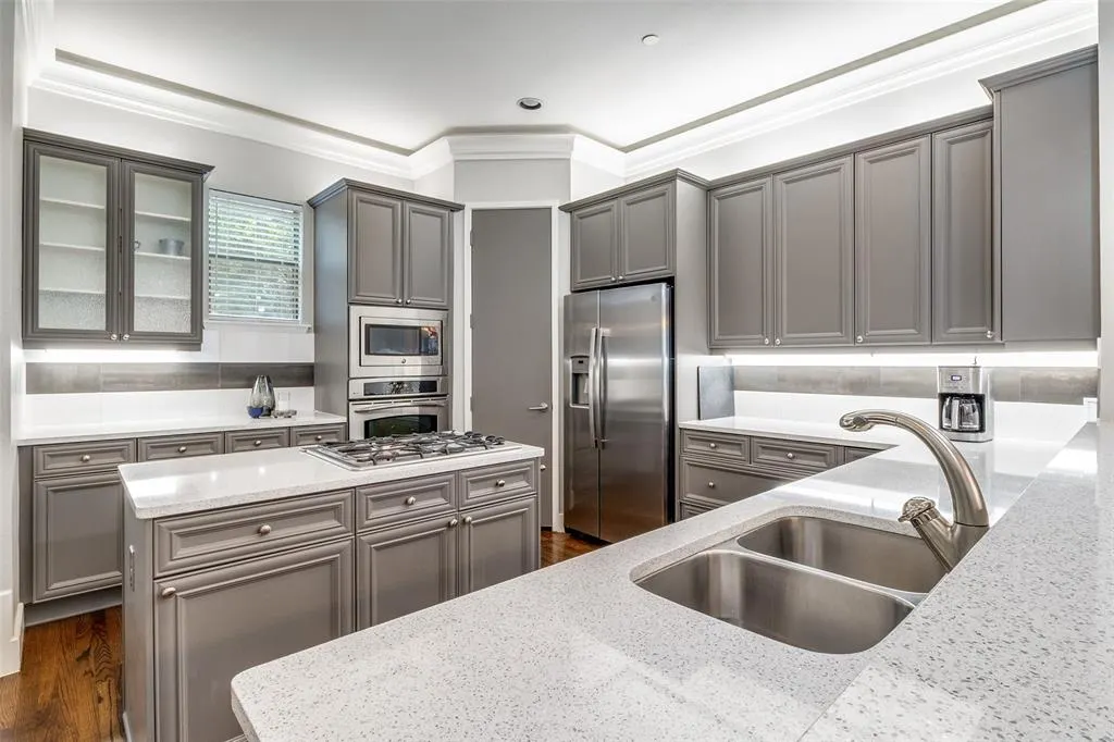 2420 Hugo Street, #2