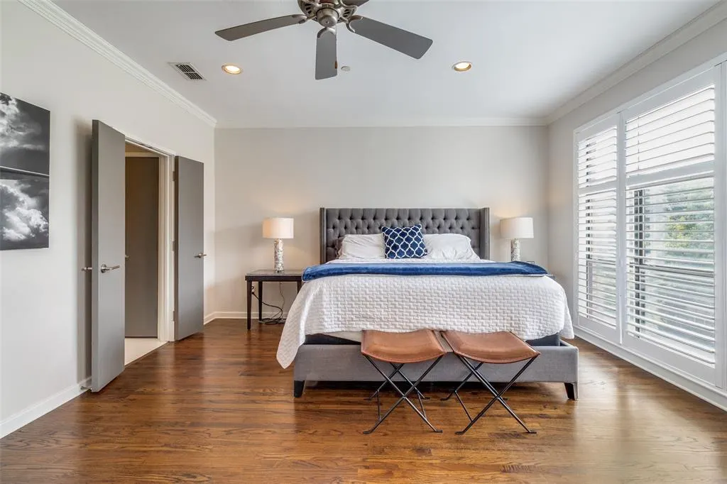 2420 Hugo Street, #2