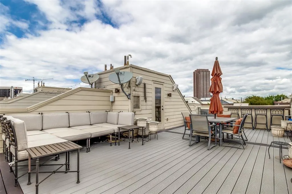 2420 Hugo Street, #2
