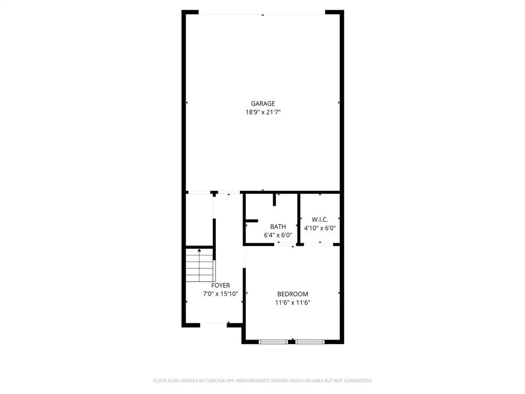 2420 Hugo Street, #2