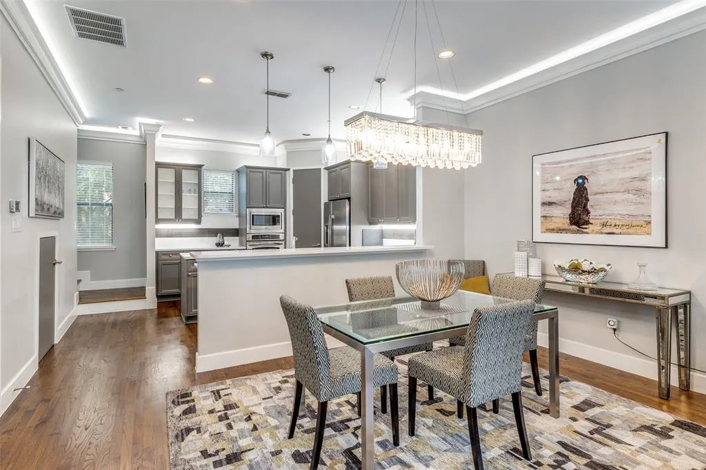 2420 Hugo Street, #2