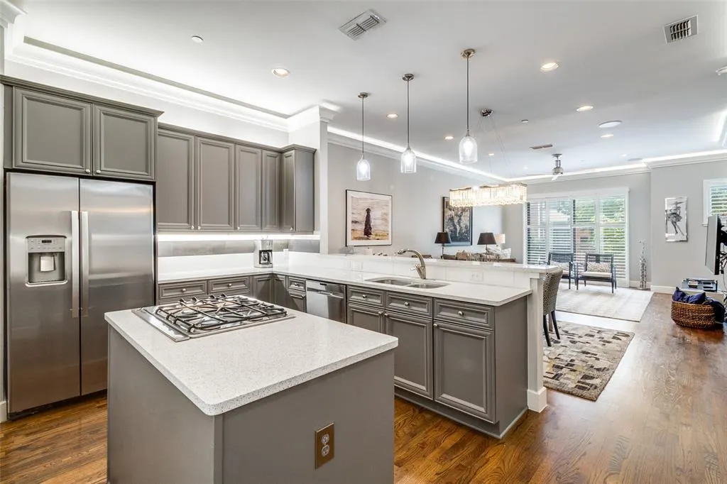 2420 Hugo Street, #2
