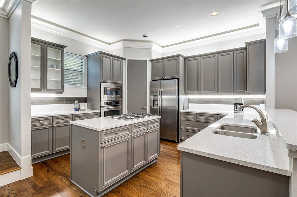 2420 Hugo Street, #2