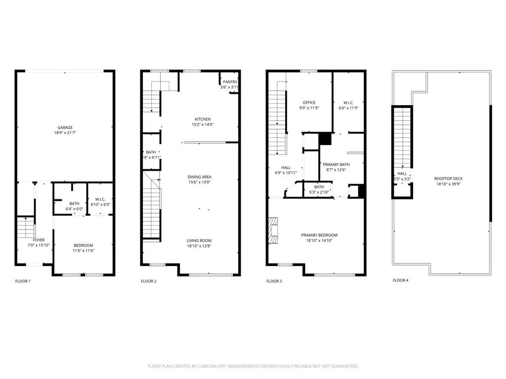 2420 Hugo Street, #2