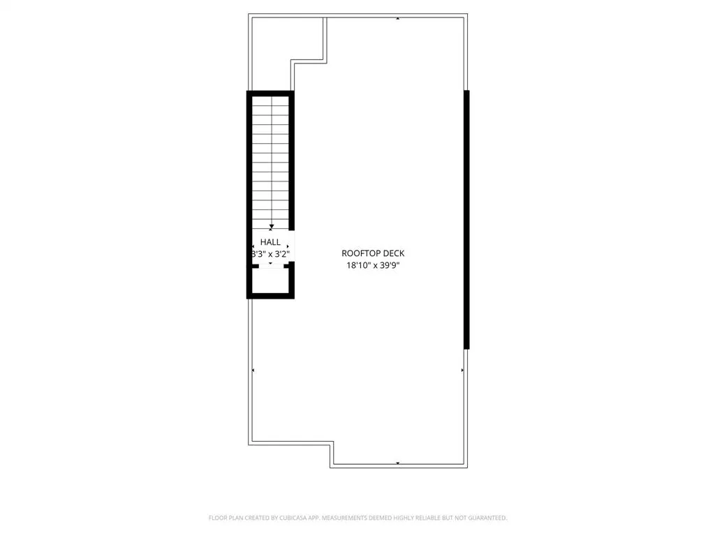 2420 Hugo Street, #2