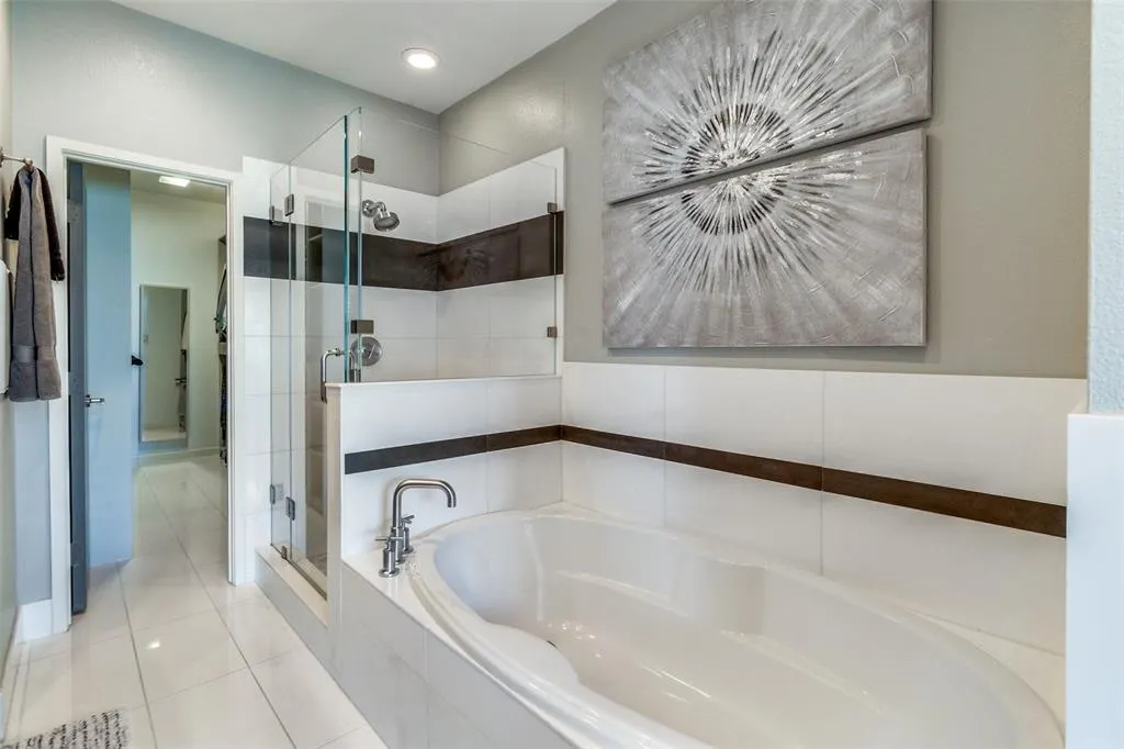 2420 Hugo Street, #2