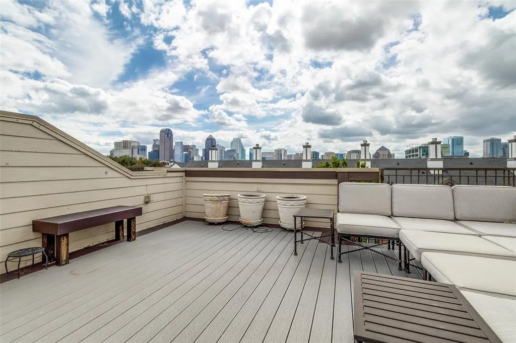 2420 Hugo Street, #2