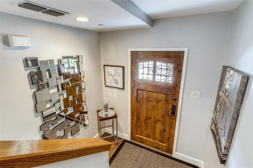 2420 Hugo Street, #2