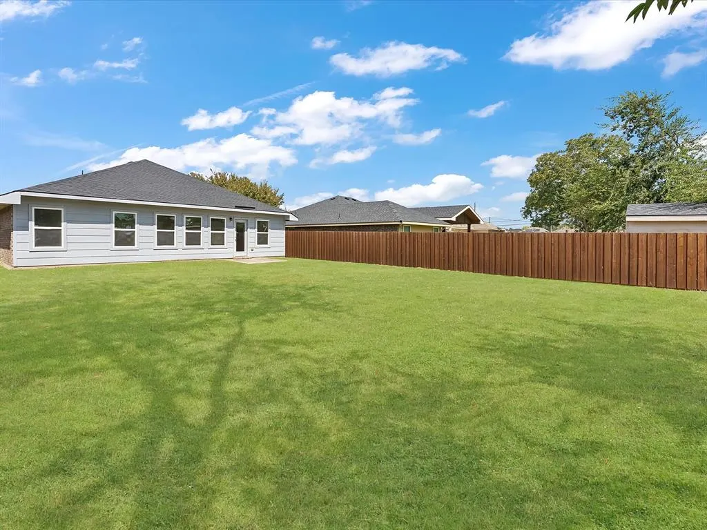 810 Ranch Road