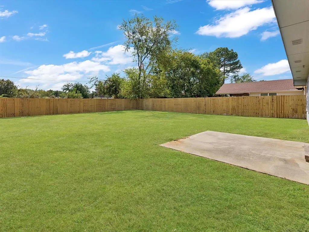 810 Ranch Road