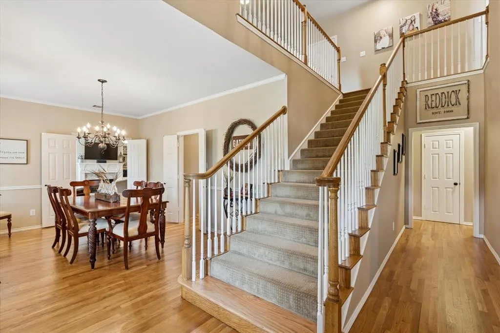 20 Trailridge Drive
